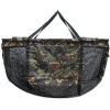 GIANTS FISHING Vážiaci sak plávajúci Weigh Sling Floating Gaube Camo (120x29x65cm)