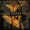 Therion - Deggial / Reedice 2022 [CD]
