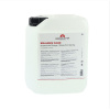Eisenblaetter 40051 | BRILIANCE CLEANER čistič 5 l bandaska