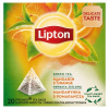 Zelený expresový čaj Lipton 36 g