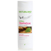 Naturland Herbal výživný šampón s tea tree olejom proti lupinám a vypadávaniu vlasov (200ml)