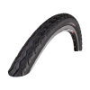 CHAOYANG Plášť 700x40C H-459 (42-622) 730g /Vel:700C