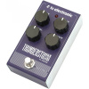TC Electronic Thunderstorm Flanger