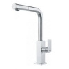 Kuchynská batéria FRANKE, Mythos FC 7853 Celonerez