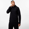Everlast Elevated Overhead Hoodie Black S