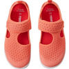 Reima Rantaan Misty Red, Veľkosť 40