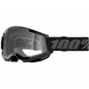 100% Strata 2 New