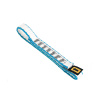 Singing Rock Dyneema 11 mm- 11 cm