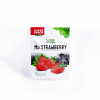 Mr. Strawberry - George and Stephen - 40 g