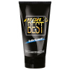 JoyDivision mans BEST - lubrikant na vodnej báze (40 ml)