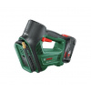 Bosch UniversalPump 18V 0.603.947.101
