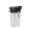 DeLonghi DLSC022 5513284371 originálna karafa na mlieko pre kávovar
