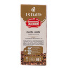Caffe' Palombini Napoli Espresso Struky X18 - 18x
