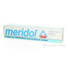 MERIDOL ZUBNÁ PASTA 75 ml