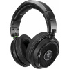 MACKIE MC-450