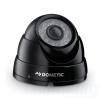 Dometic CAM 12