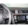 Brodit ProClip montážna konzola na palubnú dosku pre Skoda Octavia III 13-17, 854885