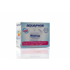 Filtračná vložka 24x AQUAPHOR MAXFOR BRITA MAXTRA DAFI (Filtračná vložka 24x AQUAPHOR MAXFOR BRITA MAXTRA DAFI)
