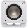 Polk Audio HTS 10 White