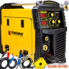 Zváračka - Powermat PM-IMG-230T 40-230 A Zvárač meniča (Zváračka - Powermat PM-IMG-230T 40-230 A Zvárač meniča)