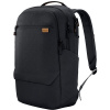 Dell EcoLoop Premier Backpack 14-16 CP7625 460-BDXT