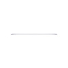 LED trubica 9W - T8 / 600mm / 4100K / 1350Lm, 25ks - TLS321