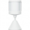 Xiaomi Mi Motion Sensor 2S