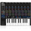 RELOOP Keypad Pro