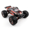 IQ models RC auto Vortex Truggy 1/12, 46 km/h+ vodeodolné - červené