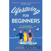 Lifesaving for Beginners - Josie Lloyd
