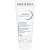 Bioderma Upokojujúci balzam na tvár a telo Atoderm Intensive Baume (Ultra Soothing Balm) 200 ml