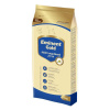 EMINENT Gold Adult Large Breed 27/14 15+2kg