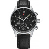 Swiss Military by Chrono SM34012.05