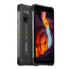 Ulefone Armor X10 Pro 13,8 cm (5.45