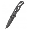 Smith & Wesson Extreme Ops Framelock SWCK404