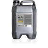 DYNAMAX OTHP 32 / 20 L