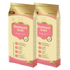 Eminent Dog Gold Puppy 2 x 15 kg