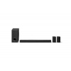 Soundbar LG S80TR 580 W (S80TR.DEUSLLK)
