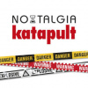 Katapult - Nostalgia / Vinyl [LP]