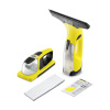 sada na čistenie okien KARCHER WV 2 + KV 4 1.633-340.0