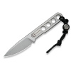 Nôž Civivi Circulus C22012-2 Stonewashed 10Cr15CoMoV