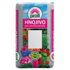 FORESTINA | Lávová drť 10 l 00208