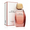 Narciso Rodriguez all of me intense parfumovaná voda dámska 90 ml