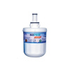 Filter do chladničky ICEPURE RFC2900A kompatibilný SAMSUNG DA29-00003A