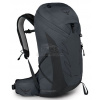 Osprey Talon 26 III S/M (Eclipse Grey)Osprey Talon 26 III S/M (Eclipse Grey)