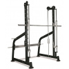 Posilňovací stroj BH FITNESS L350J Kalibrovaný multipress
