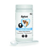 Aptus Plaque Buster prášok 200 g