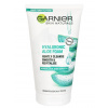 Garnier Skin Naturals Hyaluronic Aloe Foam Čistiaca pleťová pena 150 ml