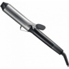 Remington CI5538