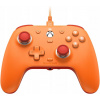 GameSir G7-SE HRG2298